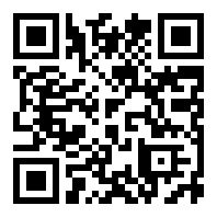 顺丰app