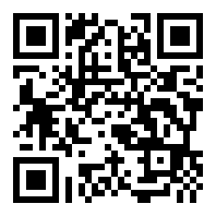 wishroom兽人游戏安卓最新版