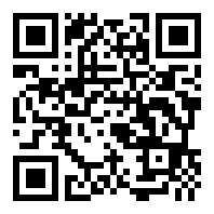 3D直升机炮艇战内购破解版免费高清影视