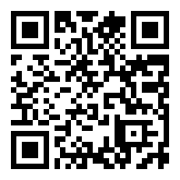 999999999金币9999999钻石游戏最新无限金币版