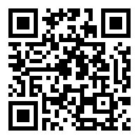 风行电视下载app