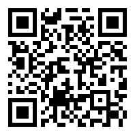种树挣钱app