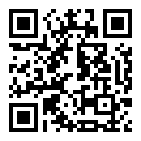 黑色行动吃鸡作战V1.3