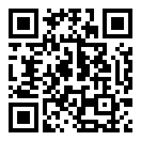 QQ阅读破解版iOS破解版永久免费中文版