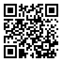 史莱姆牧场中文版v3.1.1