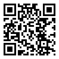 wotb破解版无限金币完整版