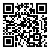 方舟生存进化内置mod菜单重制版