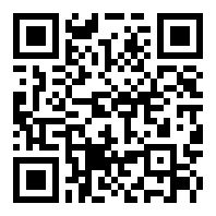 Ehviewer