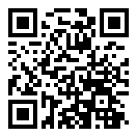 运满满司机版app