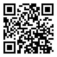 audiolab免费老版本无限能量版