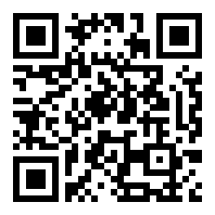 vivo最新系统破解版永久免费