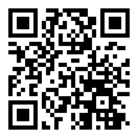 扑克王APP