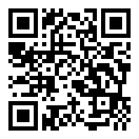 乐视视频旧版本最新版永久会员app