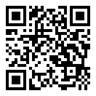 我的世界魂师生存模组