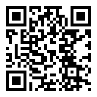 oppo游戏中心app最新版