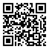 加查nox虫虫助手汉化版