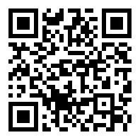 小肚皮app官方版最新版本更新内容介绍