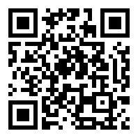 可可画质包可可pubgtool