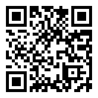 戴好耳机全程高能广播剧APP