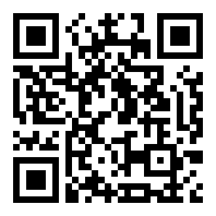 ios爱思助手在线安装