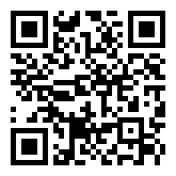 kakaotalk中国版
