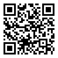 时光相册官方app
