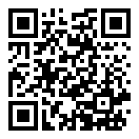 学生综合素质评价app