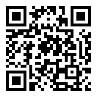 方舟生存进化官方下载