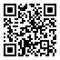 画质阁PRO超广角新版