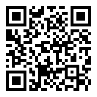 木瓜小说官网版APP