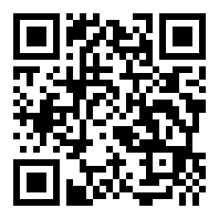 勇者别嚣张汉化手机版