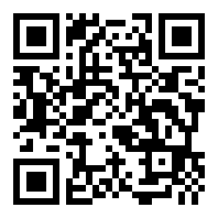 公主恋人游戏手机版汉化版
