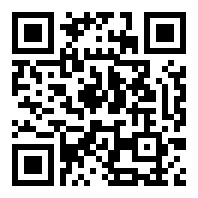 roblox最新破解版无限rs币免费正版