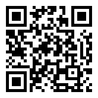 360智慧生活官方安装最新版本