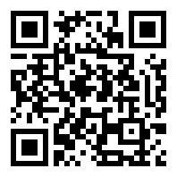 盘子影视最新版官方版无限能量版