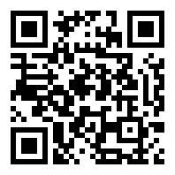 whatsapp官网安卓下载真人版