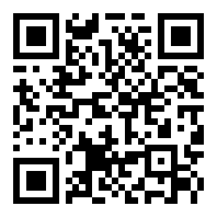 可口的披萨中文版游戏通用版