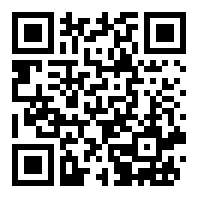 书耽免费版