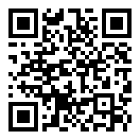 pubg国际服obb文件