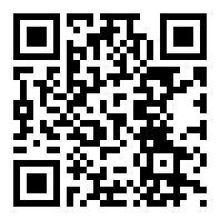 biubiu加速器最新版