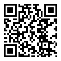 clashandroidgithub