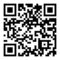 教学通3.0官方下载