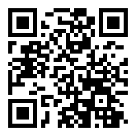 SchoolOutSimulator2下载最新版