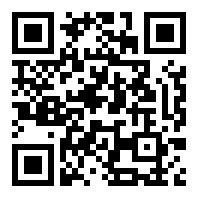 jocomics2安装包iOS