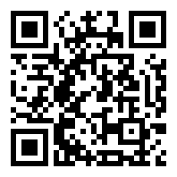 CSGO开箱模拟器无限金币