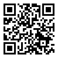 心理学与生活第20版pdf