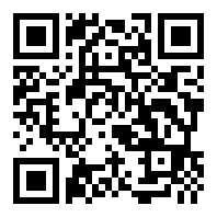 瘟疫病公司手机版中文版最新版本