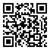 盘子影视app官网版15.6.3