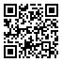 GCC官方下载入口