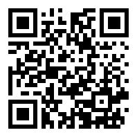 飞智游戏厅app